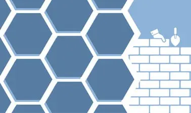 Picture of Programming Language Courses picked by ApniPathshala