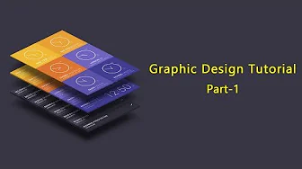 Picture of Free Graphic design Courses picked by ApniPathshala