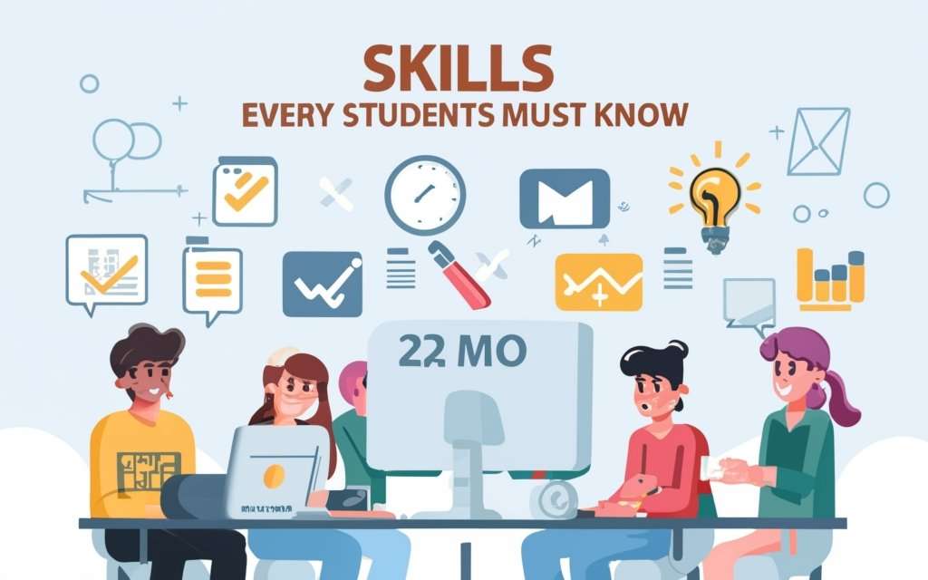 20skills for students 1 1