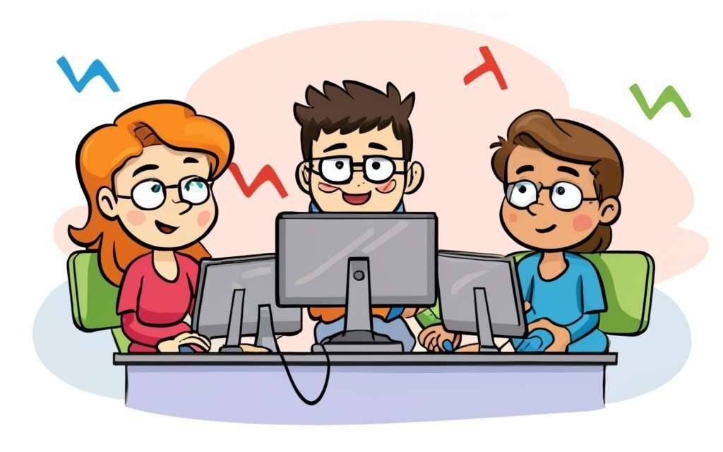 8PrW9 9jT1CROJ3t2ktFyw 1