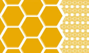 Picture of Data Sctructure & Algorithms - Georgia Tech course picked by Apnipathshala