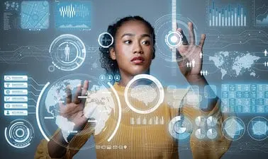Picture of AI for everyone Master the Basics course picked by Apnipathshala