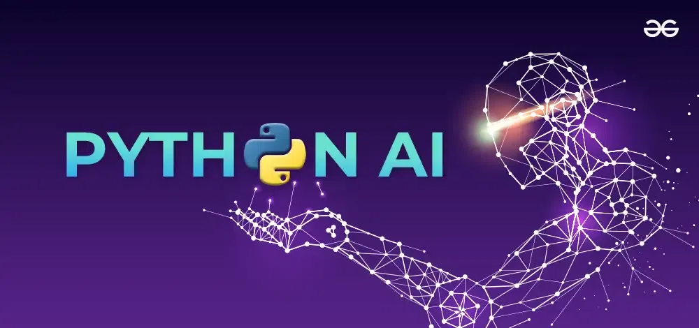 PIcture of Introduction to AI with Python picked by Apnipathshala