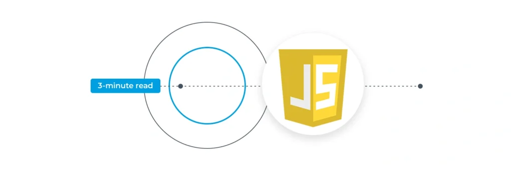PIcture of free JS Introduction WWW Consortium - W3Cx course picked by Apnipathshala