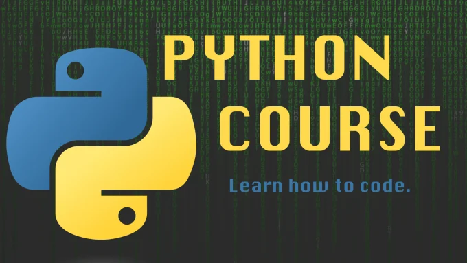 Picture of free Learn Python in 80 minutes for Beginners course picked by Apnipathshala