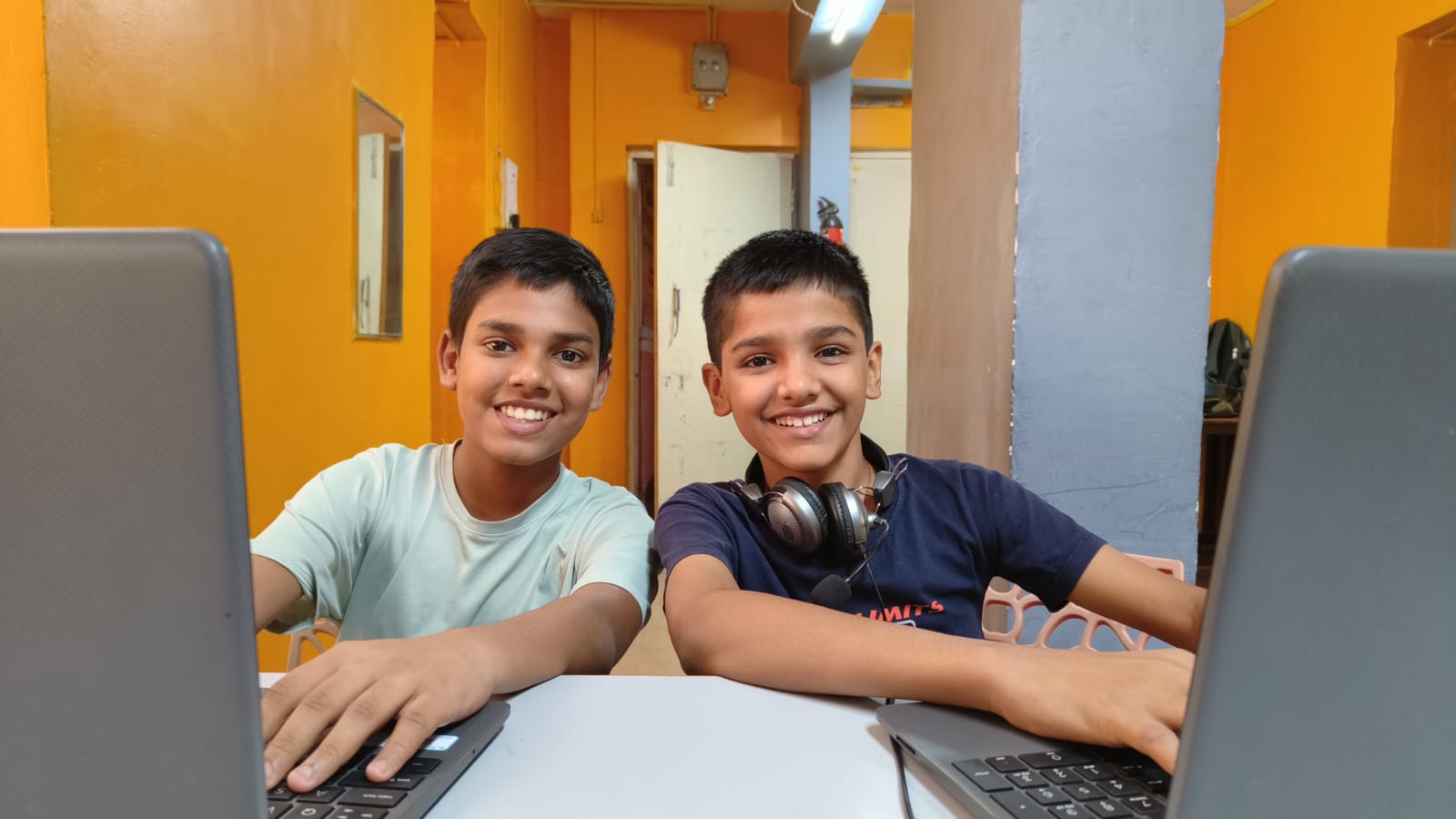 WhatsApp Image 2024 02 01 at 5.20.50 PM 1