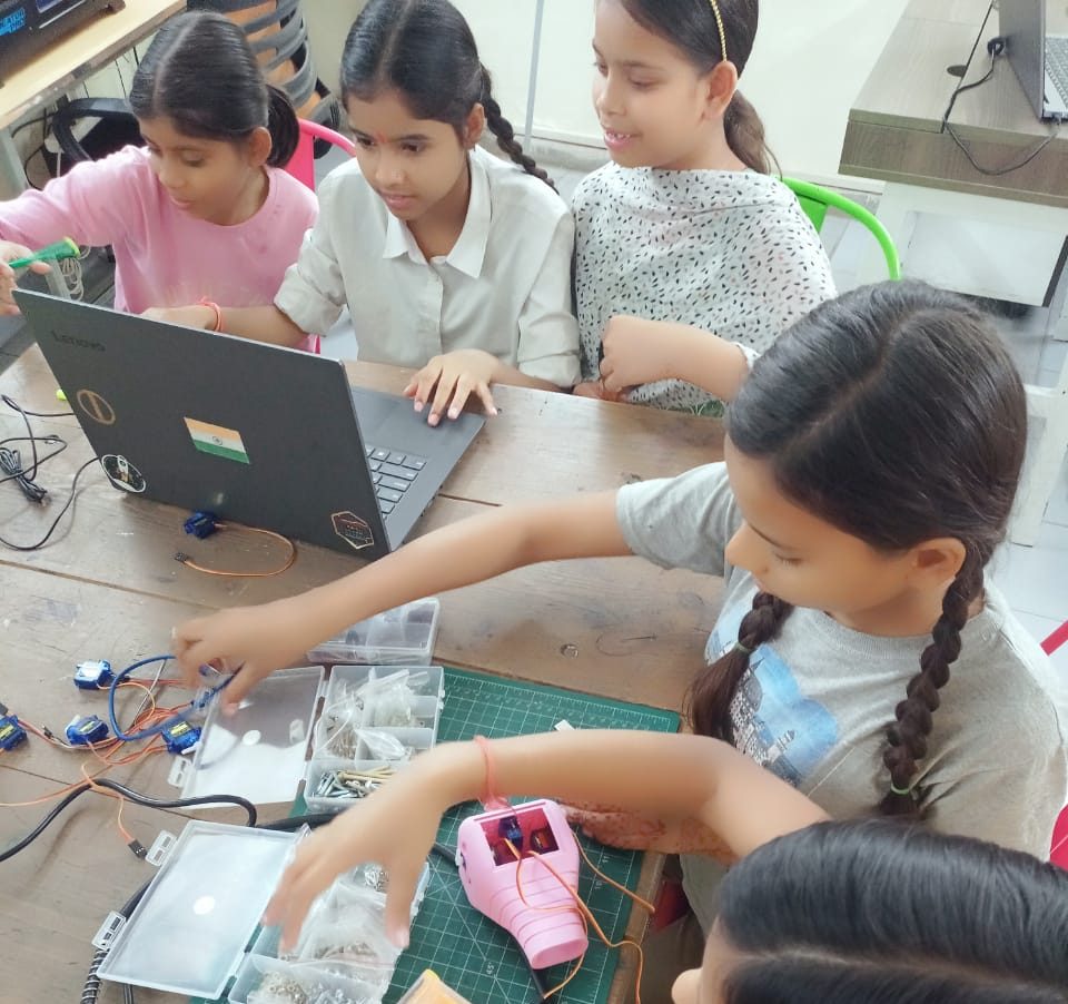 The Impact of Project-Based Learning : From Theory to Practice