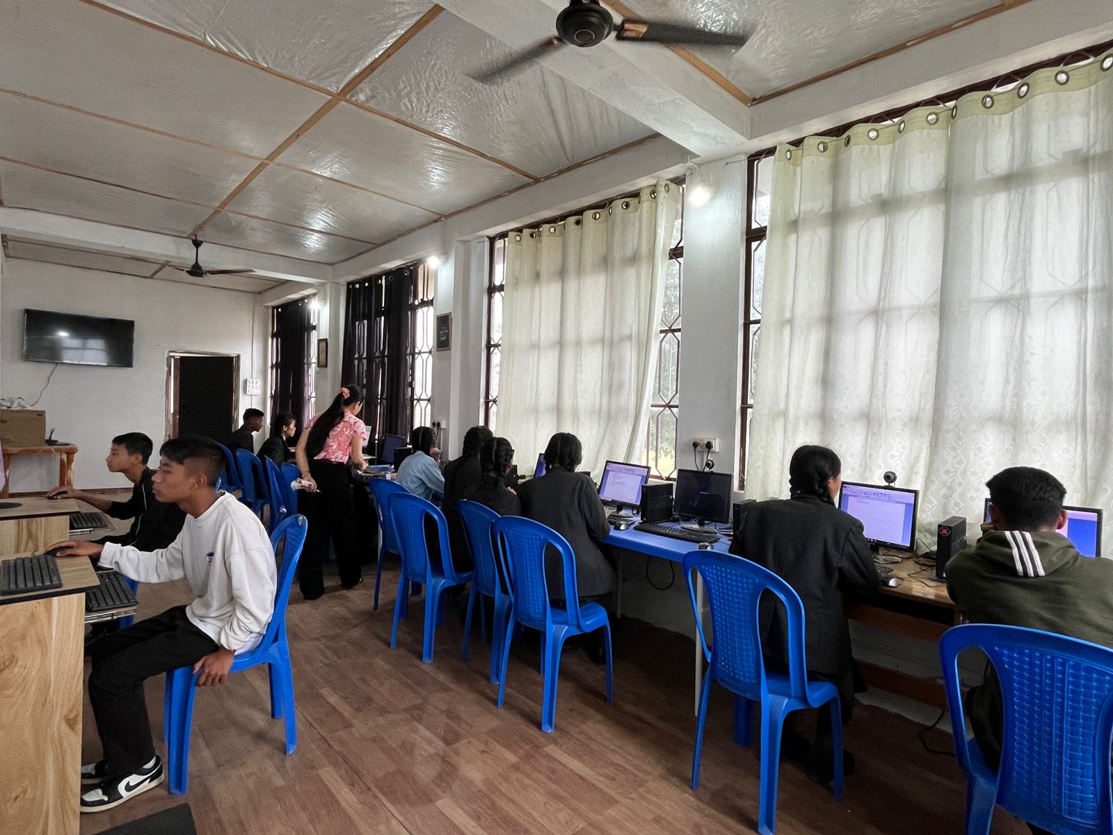 WhatsApp Image 2024 05 17 at 11.23.44 AM 1