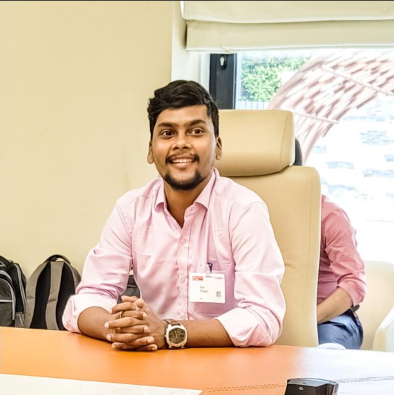 WhatsApp Image 2024 10 11 at 11.09.42 AM