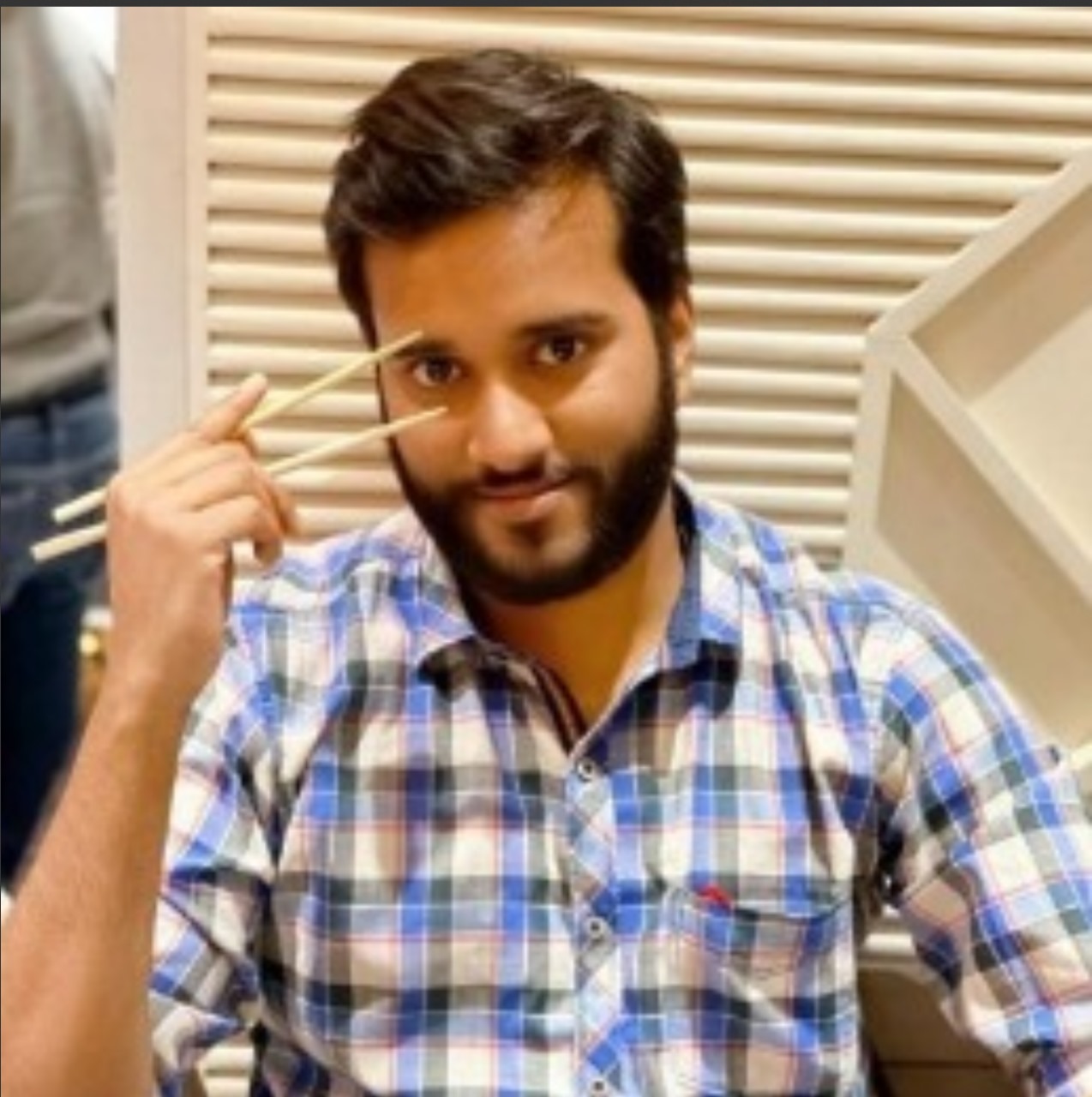 WhatsApp Image 2024 10 11 at 11.17.16 AM