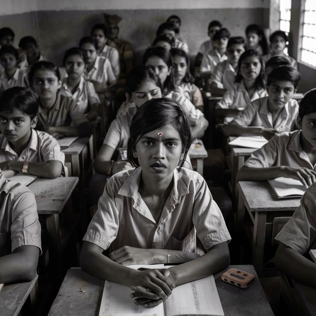 a poignant photo essay capturing the challenges fa 0 BD1tBVTUaCNFaLE6dCMQ YxxlxgyoSrKs9UfFI7suzQ 1