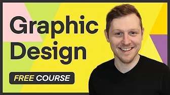 Picture of free Graphic Design Courses picked by Apnipathshala