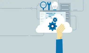 Picture of Introduction to WebDev with HTML5, CSS & JS course picked by Apnipathshala