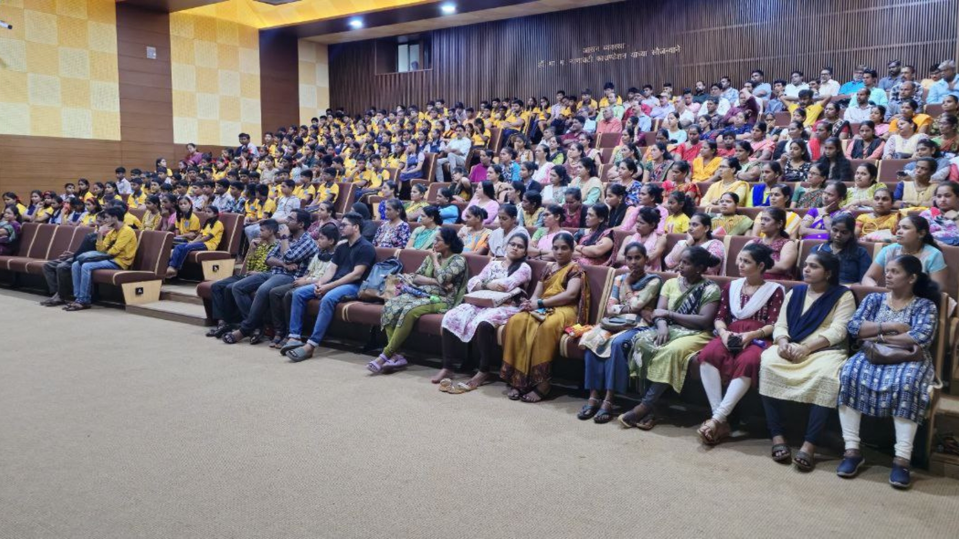 photo 2024 07 03 13 40 29 3