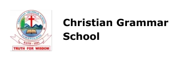 christian-grammar-school