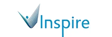 inspire-foundation