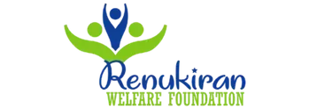 renukiran-welfare-foundation