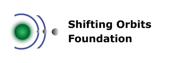 shifting-orbits-foundation