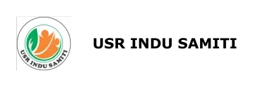 usr-indu-samiti