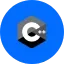 C++