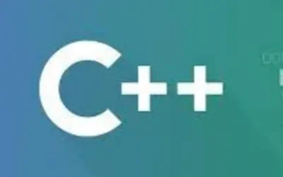 Picture of C++ Programming Basic Skills course picked by Apnipathshala