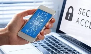 Picture of Cybersecurity Compliance & System Administration course picked by Apnipathshala