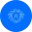 Cybersecurity