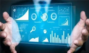 PIcture of Data Analytics Basics for Everyone course picked by Apnipathshala