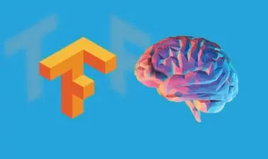 Picture of Deep Learning with Tensorflow course picked by Apnipathshala