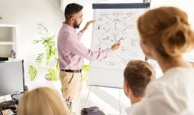 Picture of Full Stack App Development Project course picked by Apnipathshala