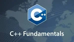 Picture of fundamentals of c++ picked by Apnipathshala