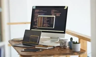 Picture of Fundamentals of C++ course picked by Apnipathshala