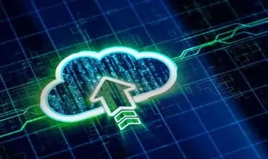 PIcture of Introduction to Cloud Computing course picked by Apnipathshala