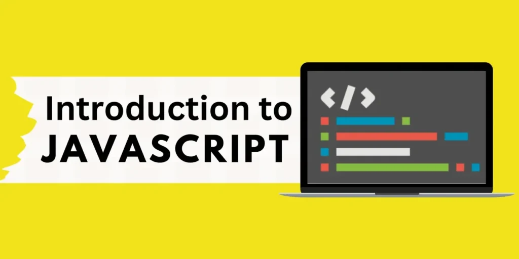 Picture of Introduction to Javascript - University of California courses picked by Apnipathshala