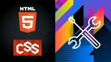 Picture of free Introduction to Web Dev using Javascript course picked by Apnipathshala