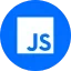 Javascript
