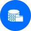 Jquery