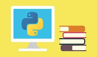 Picture of Machine Learning with Python - A Practical Introduction course picked by Apnipathshala