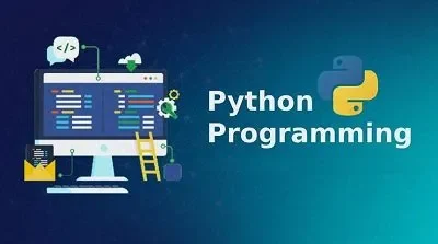 Picture of free Python Programming for Students course picked by Apnipathshala