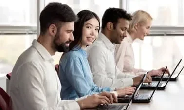Picture of Software Engineering Basics for Everyone course picked by Apnipathshala