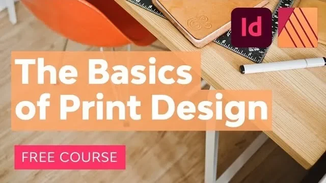 Picture of Canva graphic design course picked by Apnipathshala