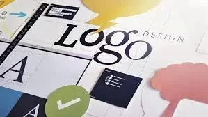 Picture of free Effective Logo Design for Non-Designers in Powerpoint course picked by apnipathshala