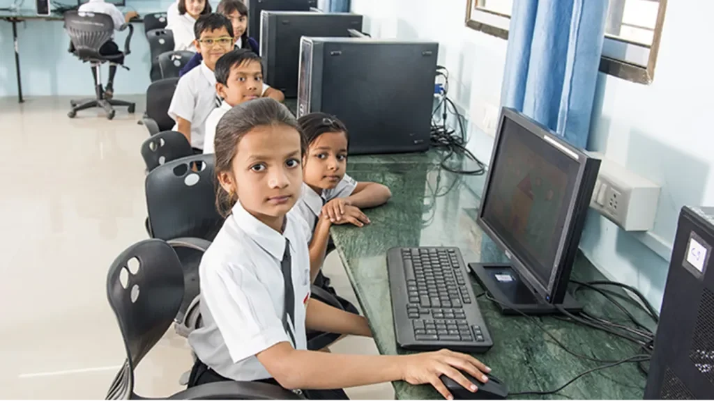 Picture of Java Programming Basic Skills from Codio