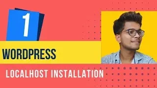 wordpress-course-2.webp