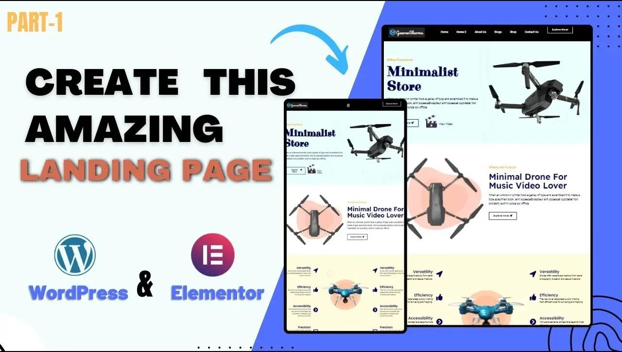wordpress-course-5.webp