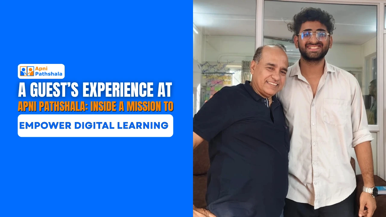 apni-pathshala-guest-experience-digital-learning