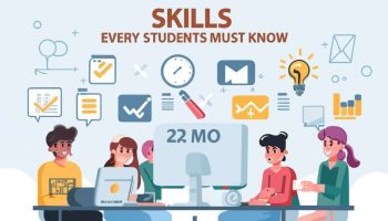 20skills for students 1 1