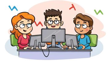 8PrW9 9jT1CROJ3t2ktFyw 1