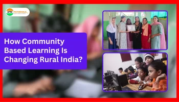 BLOG-FEATURES-IMAGES-1-1