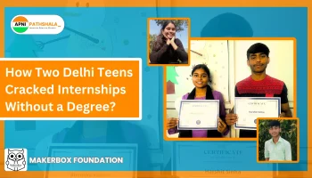 BLOG-FEATURES-IMAGES